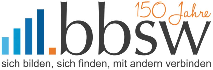 BBS Wirtschaft Koblenz